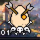 9092