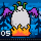 113