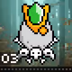6428