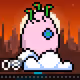 4187