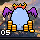 1384