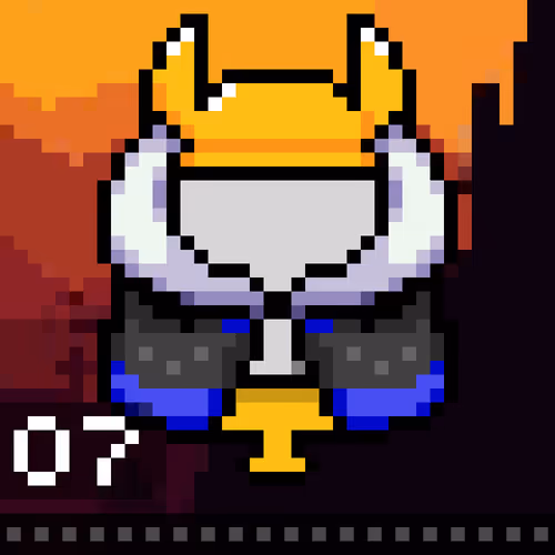 The Legend of CryptoTab: Age of Eggs #4254