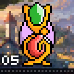 The Legend of CryptoTab: Age of Eggs #3116