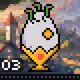 125