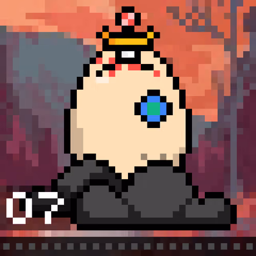 The Legend of CryptoTab: Age of Eggs #9882