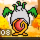 675