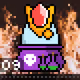 2092