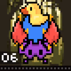 The Legend of CryptoTab: Age of Eggs #5987