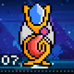 The Legend of CryptoTab: Age of Eggs #9800