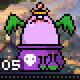 2126