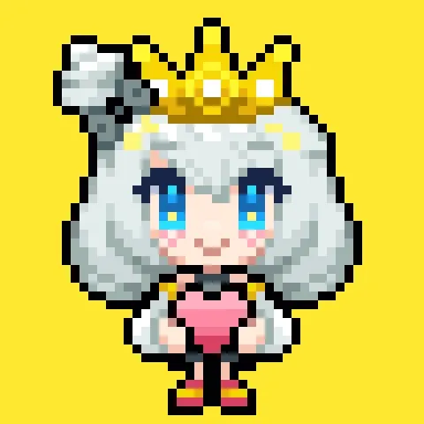 STC_Shiro-of-hearts
