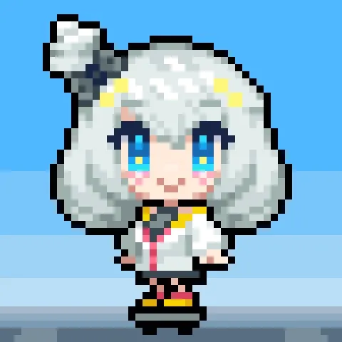 STC_Shiro-sk8