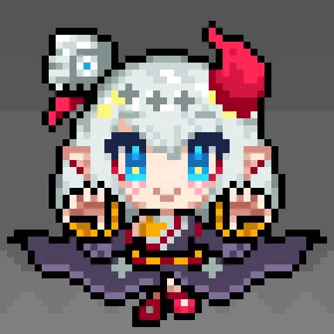 STC_Shiro-trick
