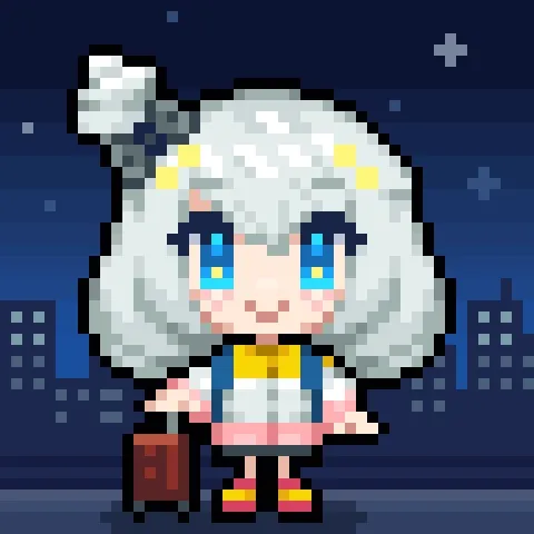 STC_Shiro-journey