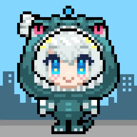 STC_Shiro-kaijuu