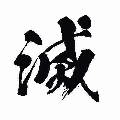 MNFT_NEXUS_UPGRADED_test