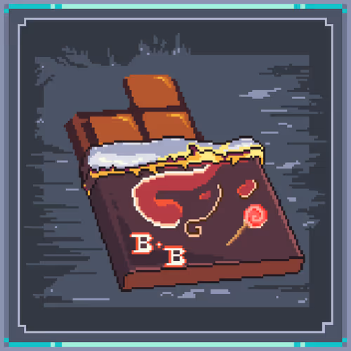 Item #0 Media