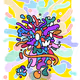 Chromatone #120