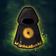 Founders Cloak