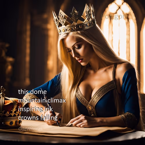 Bf Karen