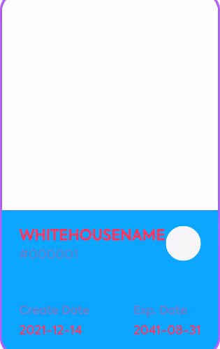 WHITEHOUSENAME