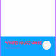 WHITEHOUSENAME