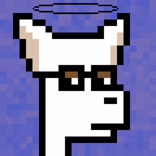CryptoDonkeys V2