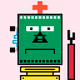 828