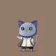 5329