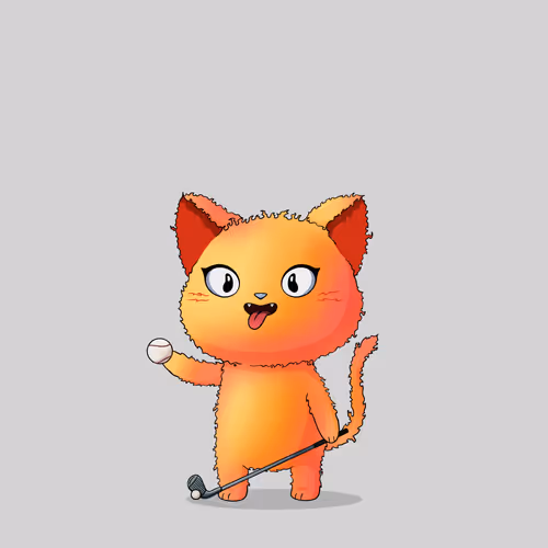 Purrrpals