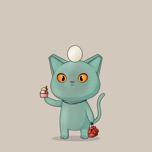 Purrrpals