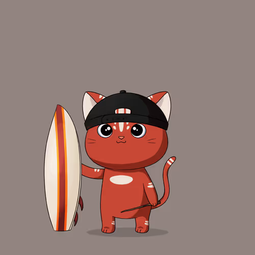 Purrrpals