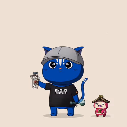 Purrrpals
