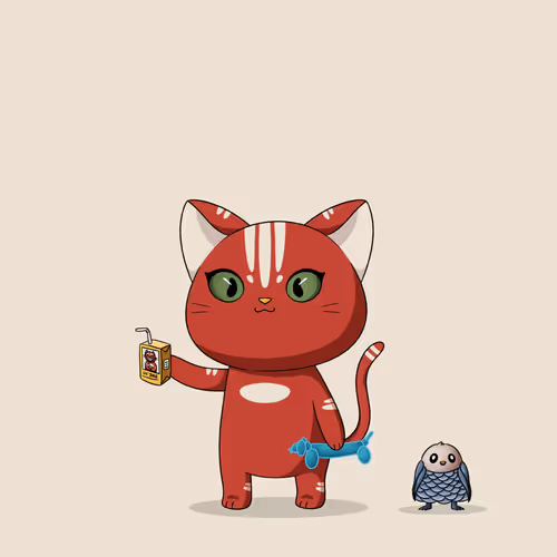 Purrrpals