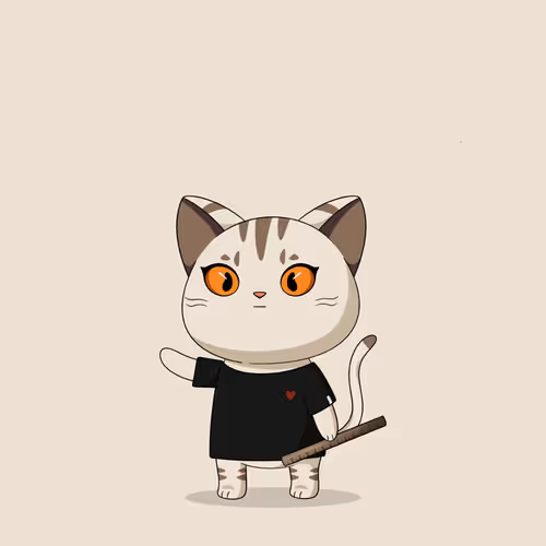 Purrrpals