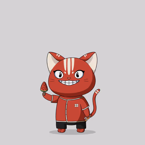 Purrrpals logo