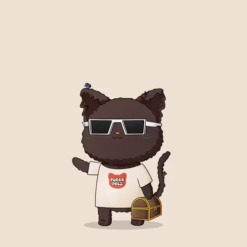 Purrrpals