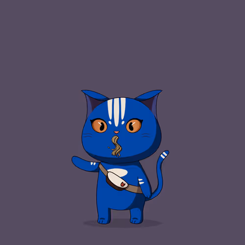 Purrrpals logo