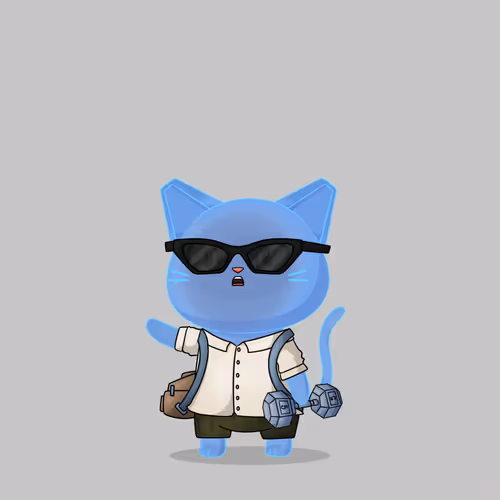 Purrrpals