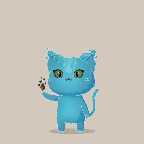 Purrrpals