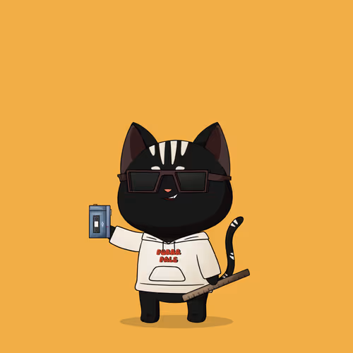 Purrrpals
