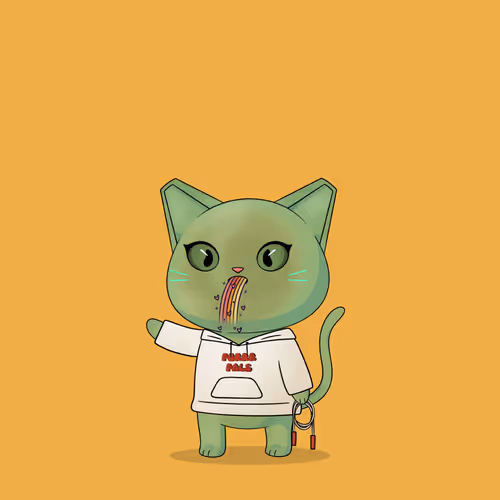 Purrrpals
