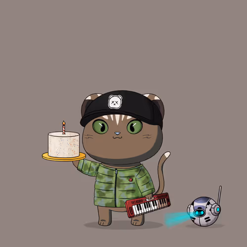 Item #3614 Media