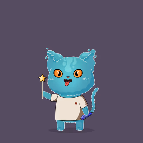 Purrrpals