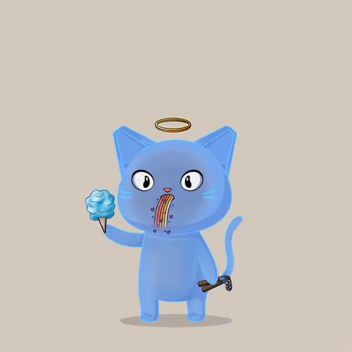 Purrrpals