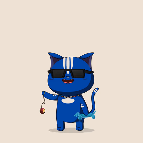 Purrrpals