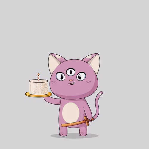 Purrrpals