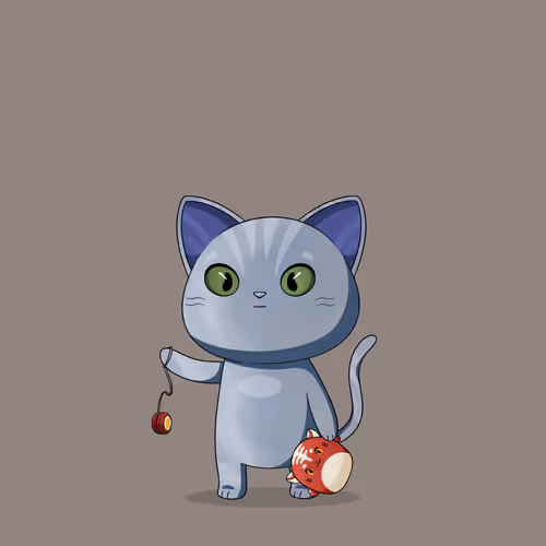 Purrrpals