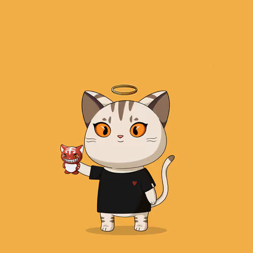 Purrrpals