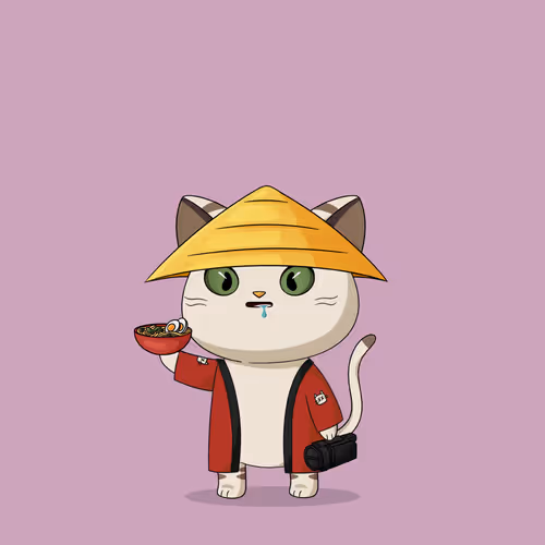 Purrrpals
